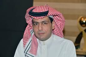 الحميداني: اعتذار واستعداد للعقوبات