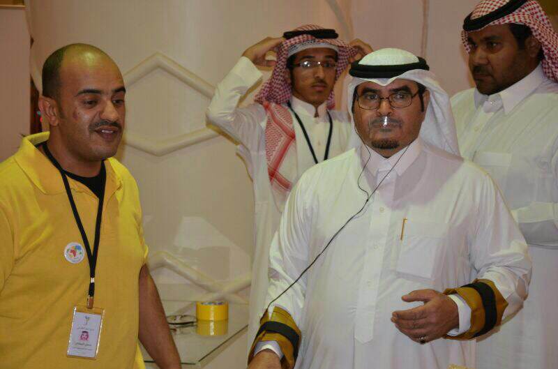 النصر والفتح.. والهلال والتعاون