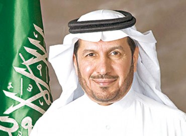الربيعة: المملكة رائدة في العمل الإغاثي