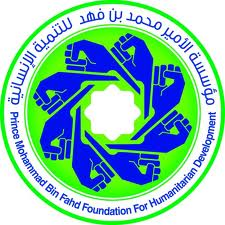 مشروعي: دعم مشاريع السجناء والمتعافين