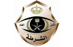 وفاة مقيم أمريكي بالشرقية: تفاصيل التحقيق