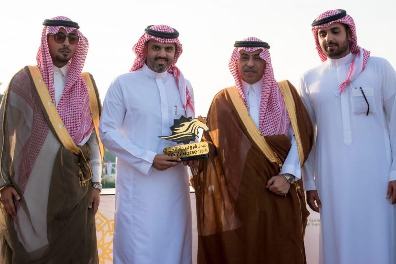 السعودية تنسحب من كأس آسيا: التفاصيل